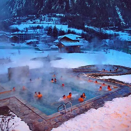Baita Terme