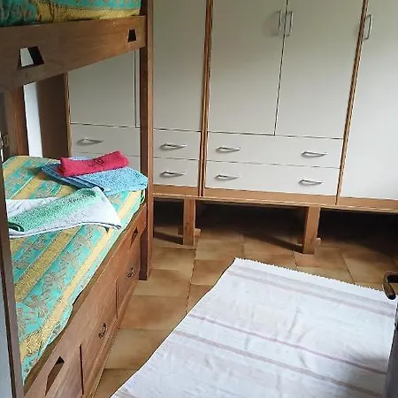 Baita Terme
